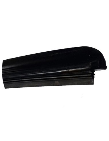 |AutoNeo.roLama stergator flat Carxpert - 68cm 27“ - 1buc