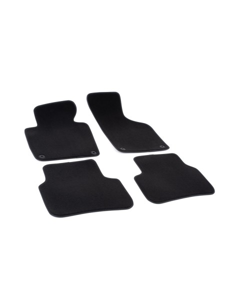 |AutoNeo.roCovorase auto mocheta Volkswagen Passat B6, caroserie Combi, fabricatie 2005 - 09.2010 1