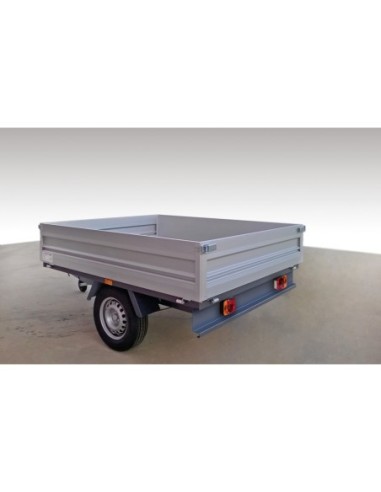 |AutoNeo.roLampa stop basic cu 4 functii 12V Rosu/Galben