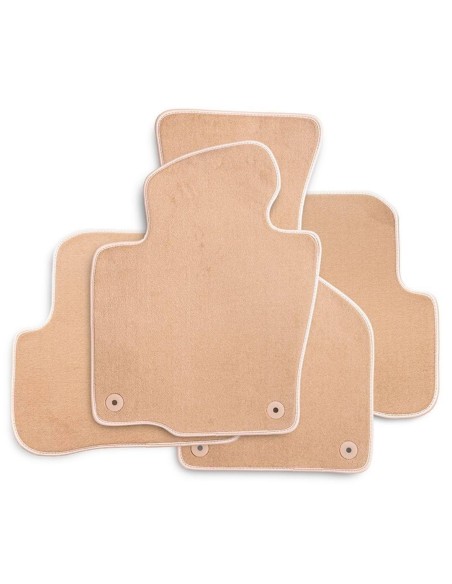 |AutoNeo.roCovorase auto mocheta Volkswagen Golf 5 Plus, caroserie Hatchback, fabricatie 01.2005 - 2009 1