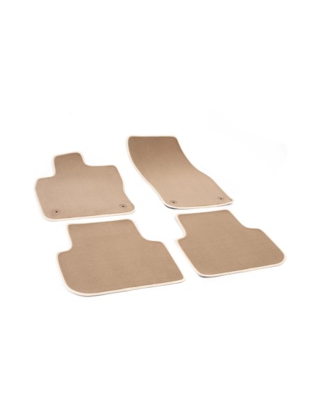 |AutoNeo.roCovorase auto mocheta Volkswagen Tiguan II, caroserie SUV, fabricatie 05.2016 - prezent 1