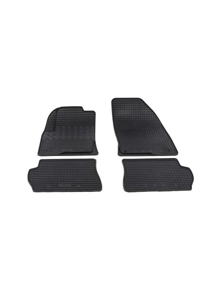 |AutoNeo.roCovorase auto Mazda 2 I, caroserie Hatchback, fabricatie 2002 - 08.2007