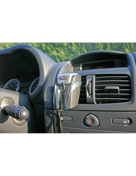 |AutoNeo.roScrumiera auto Smoky