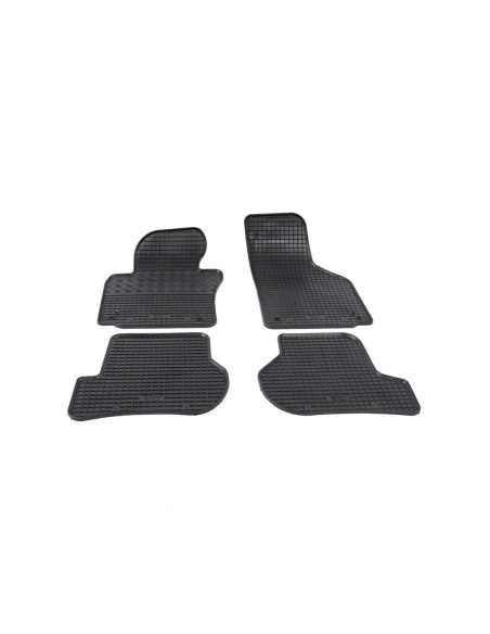 |AutoNeo.roCovorase auto Skoda Octavia II, caroserie Hatchback, fabricatie 03.2004 - 01.2013
