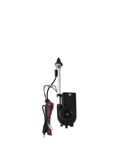 |AutoNeo.roAntena automata universala Lampa 12V