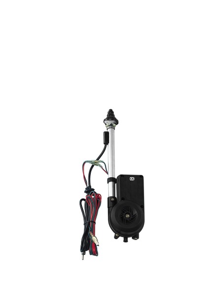 |AutoNeo.roAntena automata universala Lampa 12V