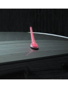 Imitatii antena tuning 2