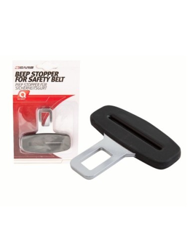 |AutoNeo.roDezactivator Beep centura siguranta 4Cars