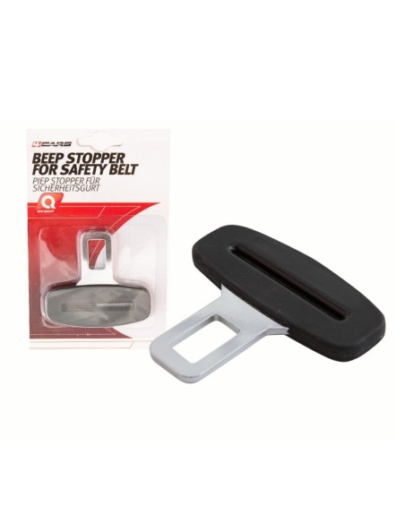 |AutoNeo.roDezactivator Beep centura siguranta 4Cars