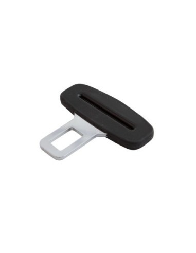 |AutoNeo.roDezactivator Beep centura siguranta 4Cars