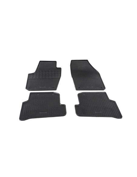 |AutoNeo.roCovorase auto Seat Ibiza IV, caroserie Hatchback, fabricatie 05.2008 - 05.2017, 6J / 6P