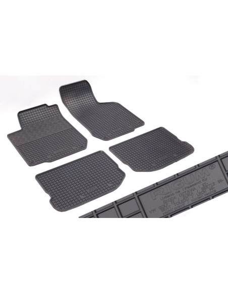 |AutoNeo.roCovorase auto Seat Leon I 1M, caroserie Hatchback, fabricatie 1999 - 2005