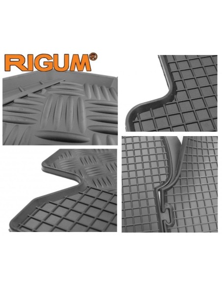 |AutoNeo.roCovorase auto Seat Leon II 1P, caroserie Hatchback, fabricatie 07.2005 - 2012