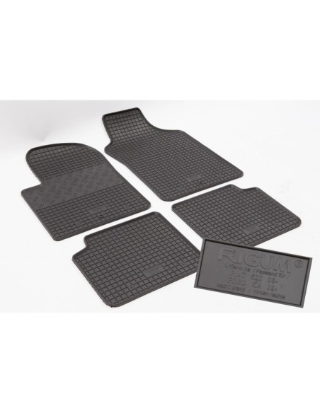|AutoNeo.roCovorase auto Ford KA II, caroserie Hatchback, fabricatie 2009 - 08.2017