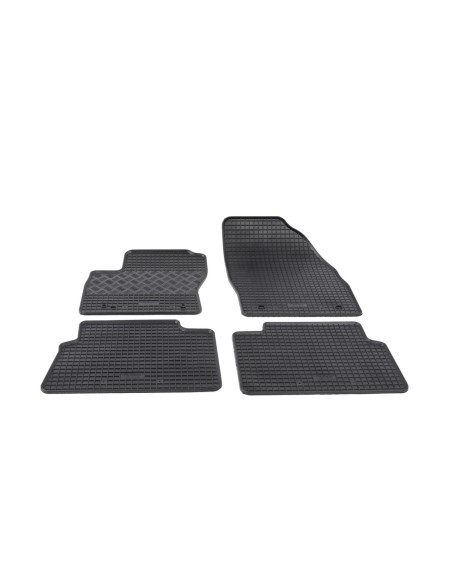 |AutoNeo.roCovorase auto Ford Kuga I, caroserie SUV, fabricatie 02.2008 - 01.2013 1