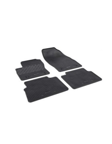 |AutoNeo.roCovorase auto Ford Kuga I, caroserie SUV, fabricatie 02.2008 - 01.2013 1