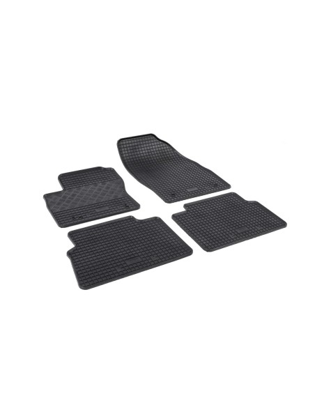 |AutoNeo.roCovorase auto Ford Kuga I, caroserie SUV, fabricatie 02.2008 - 01.2013 1