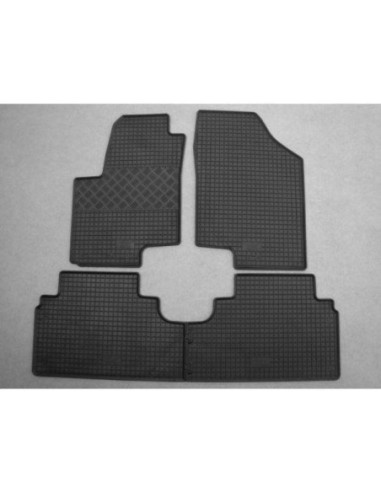 |AutoNeo.roCovorase auto Hyundai ix20, caroserie Hatchback, fabricatie 05.2010 - prezent