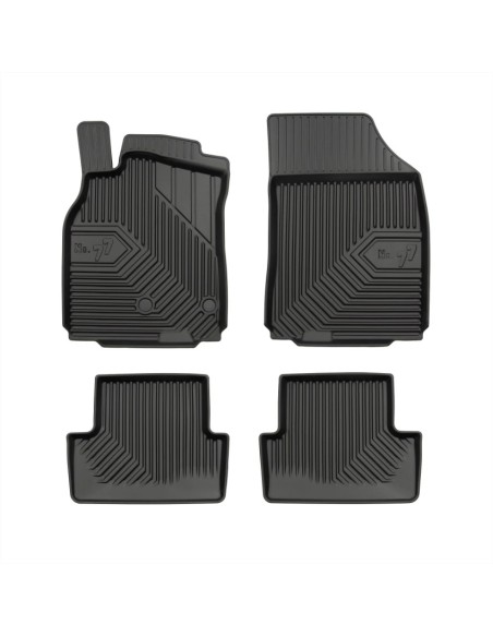 |AutoNeo.roCOVORASE AUTO TIP TAVITA RENAULT MEGANE III FABRICATIE 11.2008 - 12.2015, CAROSERIE HATCHBACK