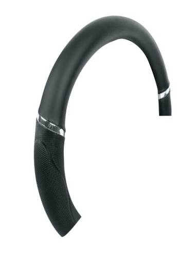 |AutoNeo.roManson volan Katana Premium - M - Ø 37/39cm