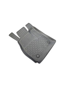 Covorase auto dedicate tip tavita 2