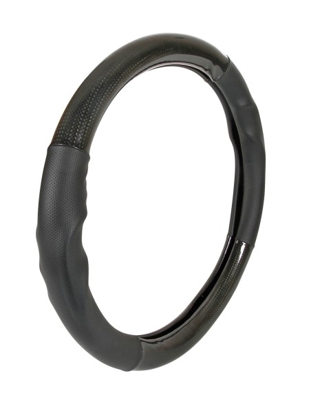 |AutoNeo.roManson volan Nova Premium - M - Ø 37/39cm