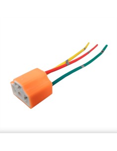 Tuning auto electrice