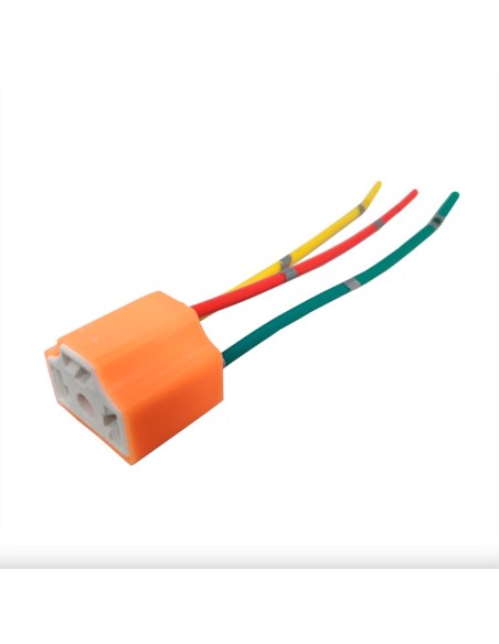 |AutoNeo.roMufa ceramica pentru bec H4