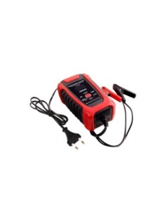 Redresoare incarcare 2