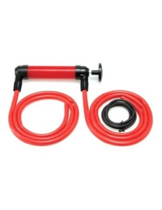 Pompe aer / Manometre