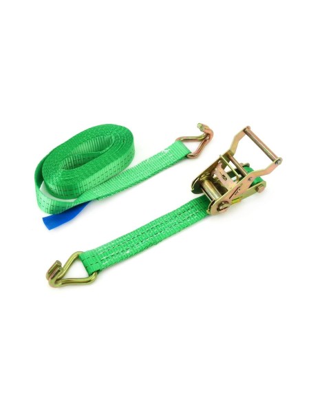 |AutoNeo.roChinga asigurare si fixare marfa 2000kg 5m