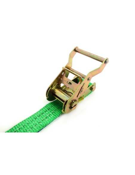 |AutoNeo.roChinga asigurare si fixare marfa 2000kg 5m