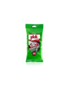 Produse de ingrijire auto