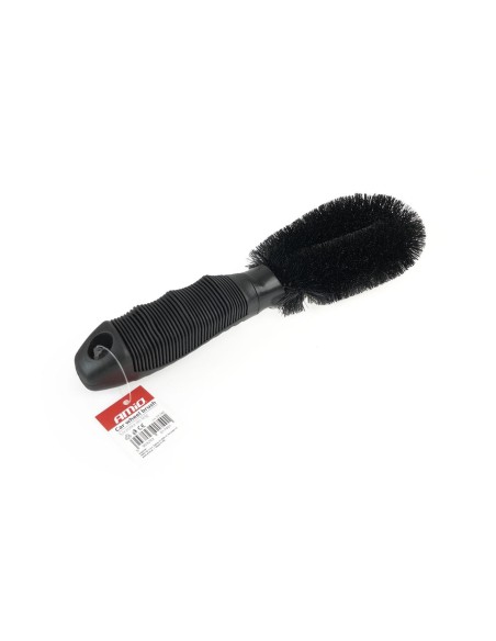 Perie auto pentru spalarea rotilor Brush-01