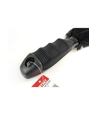 |AutoNeo.roPerie auto pentru spalarea rotilor Brush-01