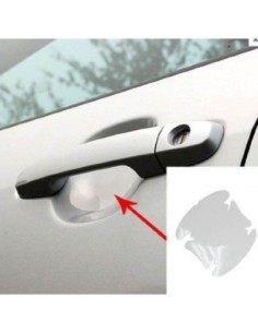 Produse de ingrijire auto 2