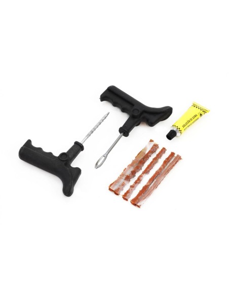 |AutoNeo.roKit de reparare pana anvelope, 8 piese