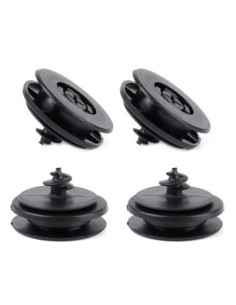 Covorase auto universale 2