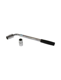 Accesorii auto garaj 2