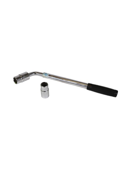 |AutoNeo.roCheie telescopica pentru roti cu tubulare 17-19 si 21-23mm Carpoint