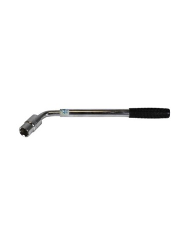 |AutoNeo.roCheie telescopica pentru roti cu tubulare 17-19 si 21-23mm Carpoint