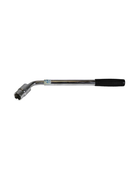 |AutoNeo.roCheie telescopica pentru roti cu tubulare 17-19 si 21-23mm Carpoint