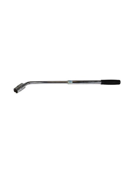 |AutoNeo.roCheie telescopica pentru roti cu tubulare 17-19 si 21-23mm Carpoint
