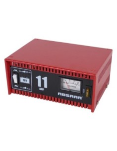 Redresoare incarcare