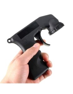 Vopsele pentru reparatii