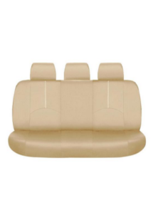 Huse scaun set complet 2