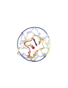 Lanturi auto antiderapante 2