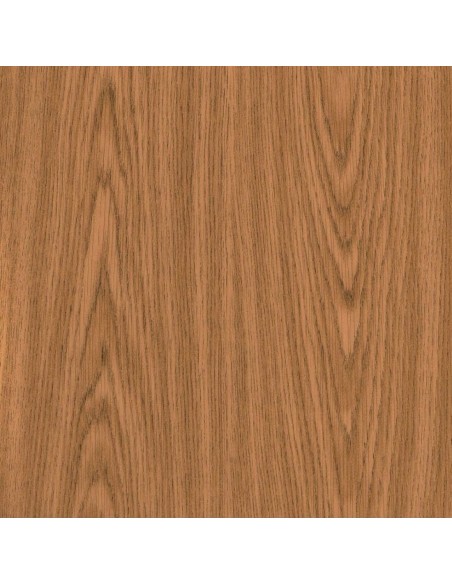 |AutoNeo.roFolie Auto Colantare Trimuri, Model Stejar, 100 x 45cm