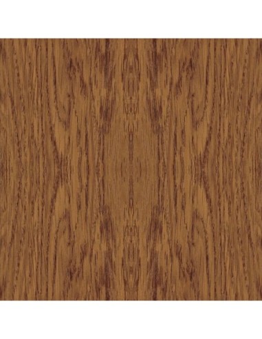 |AutoNeo.roFolie Auto Colantare Trimuri, Model Stejar Salbatic, 100 x 45cm
