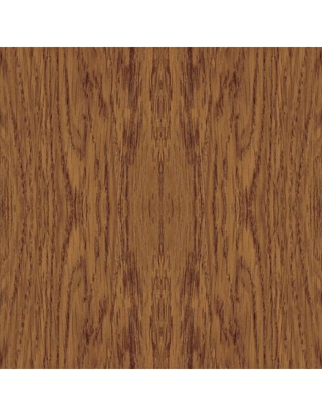 |AutoNeo.roFolie Auto Colantare Trimuri, Model Stejar Salbatic, 100 x 45cm